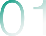 01