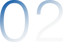 02