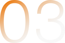 03