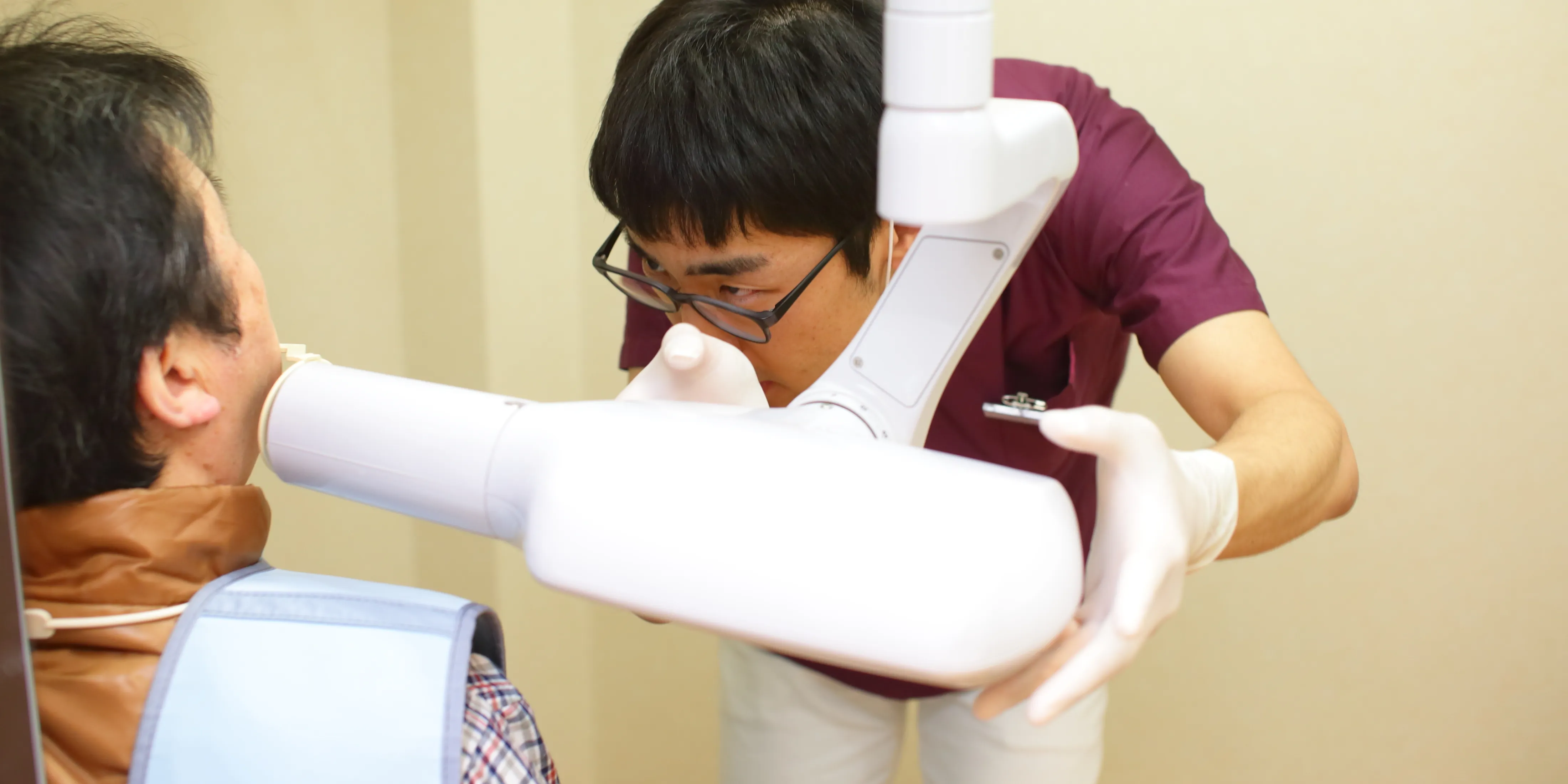 プロセス