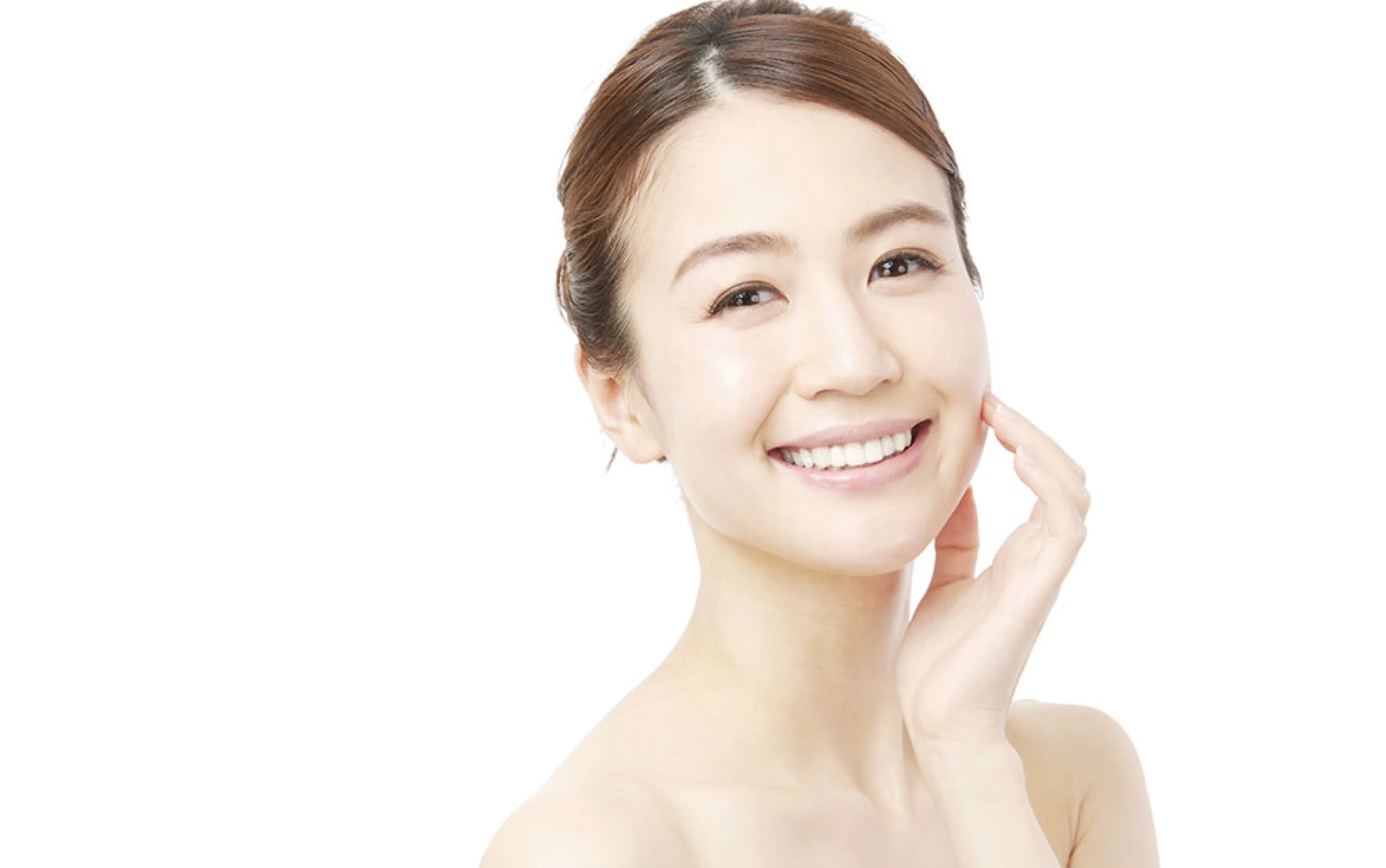 審美歯科