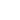 直近の空き枠