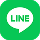 ＬＩＮＥ問診票