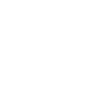 歯のアイコン