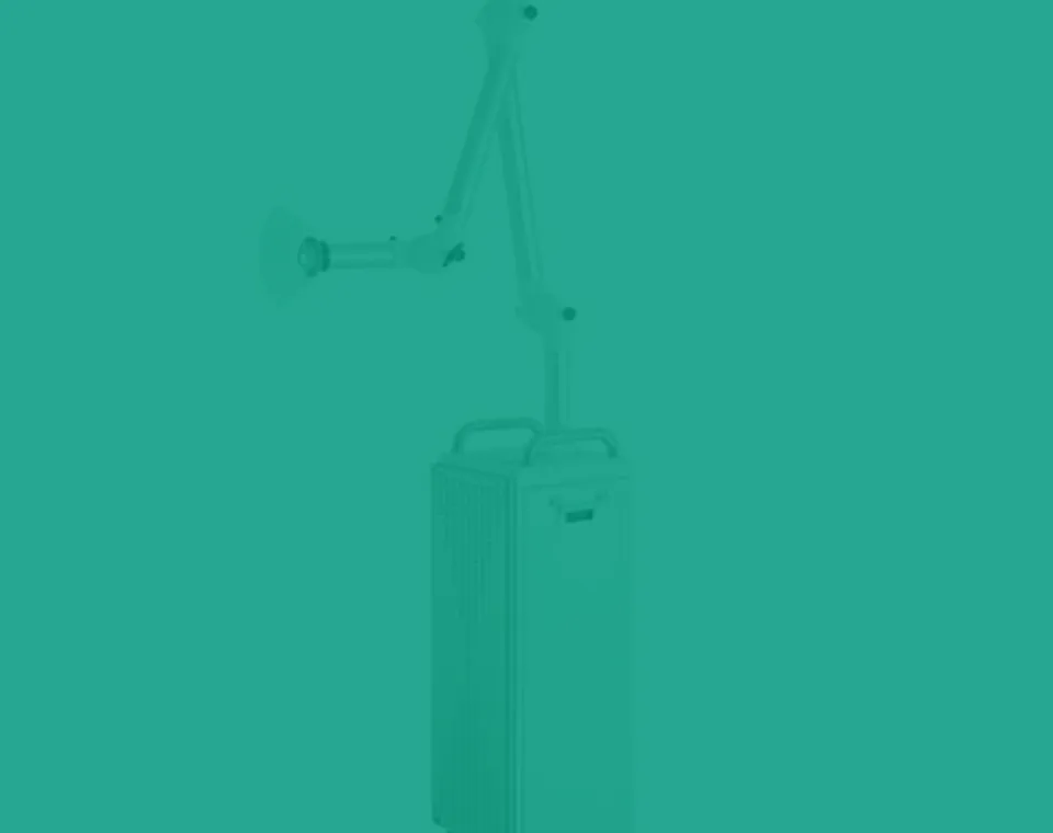 Reasons01