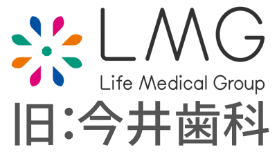 ロゴ