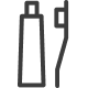 予防歯科